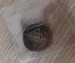 Евро монети 2 EUR UNC, снимка 16