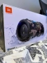 JBL Xtreme 3 ND, снимка 11