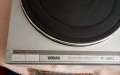 YAMAHA P-320 - Грамофон , снимка 11