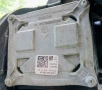 Продавам ляв фар за Фиат Типо бензин 1.4 T-Jet , снимка 3