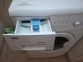 Пералня Zanussi перфектна!, снимка 5