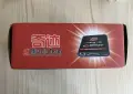 Miracle box+ключ Miracle с кабели за отключване на мобилни телефони, снимка 3