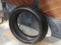  180 55 17 MICHELIN ROAD 6 dot 22 год., снимка 4