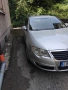 Продавам VW пасат комби, снимка 3