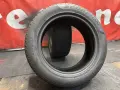 245 45 20, Зимни гуми, Pirelli SottoZero3, 2 броя, снимка 5