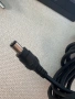 Оригинално зарядно за лаптоп Toshiba 15V 4A , зарядно Toshiba, снимка 4