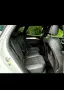 ​🔥 AUDI SQ5 / Q5 на ЛИЗИНГ БЕЗ ПЪРВОНАЧАЛНА ВНОСКА! Одобрение и с лошо ЦКР! ​👑 , снимка 14