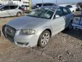 Audi A3 2.0 FSI Автоматик 2005 На части, снимка 8