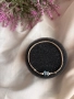 Гривни със сребро, злато и SWAROVSKI , снимка 9