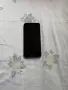 Продавам iPhone SE 2016 , снимка 2
