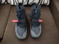 EU 46 Nike Air 270 Utility Мъжки Спортни Обувки Кецове Маратонки, снимка 5