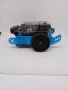 Makeblock mBot образователен робот , снимка 2