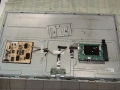 55PUS7354-12   715GA006-M0F-B00-005K  715GA018-P01-000-003M   47-6021263     TPT550J1-QUBH84.K , снимка 3
