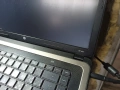 Лаптоп HP 635, снимка 2