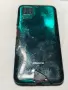 телефон Huawei P 40 lite , снимка 1