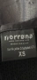 NORRONA-дамско водоустойчиво яке размер XS, снимка 9