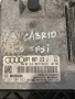 Електронен блок за управление на двигателя (ECU) за Audi A3 2.0 TFSI (2010) 0261S04823 / 8P7907115J, снимка 2