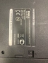 Dell Inspiron 1750,17",750GB,Intel Core2Duo, снимка 14