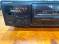 SONY TC-WR661, снимка 2