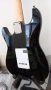 Weinberger CK-HEG001 - 80€, снимка 14