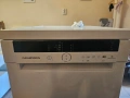 Съдомиялна Grundig GSF 41821, снимка 10