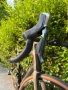 Карбонов шосеен велосипед De Rosa Idol 54.5cm, снимка 13