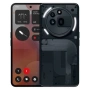 Nothing Phone (3a) PRO 256/12 BLACK , 256 GB, 12 GB, снимка 2