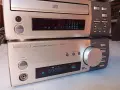 Система Kenwood -SA7, снимка 2