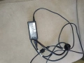 Оригинално зарядно за лаптоп DELL 65w, снимка 2