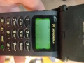 Продавам Motorola StarTac , снимка 16