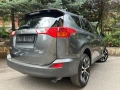 Toyota Rav4 2.2 D-4D 4x4, 150 к.с., 153800 км, КАТО НОВА !, снимка 3