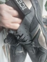 ICEBERG Original Size 42-43 , снимка 5
