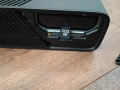 Xbox 360 Elite 500GB, снимка 3