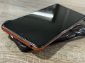 Xiaomi redmi Note 10 pro, снимка 4