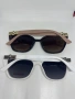 Christian Lafayette CLF6282 PARIS POLARIZED 100% UV Слънчеви очилa , снимка 4
