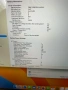 13" Core i5 MacBook Pro A1708 /Mid-2017/-i5/8GB RAM/256GB SSD, снимка 11