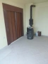 prodavam apartamen mnogo stayen za *poveche *info *tel*+32467827193, снимка 2