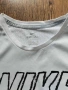 Nike M NK BRTHE RUN  - мъжка тениска р-р S, снимка 7
