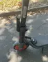 Електрическа тротинетка Ninebot Segway Zing C20 за възраст 8-14 години, снимка 10