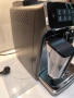 Кафеавтомат Philips Series 3200 LatteGo (EP3246/70), снимка 3