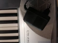 Синтезатор Casio CTK-230, снимка 5