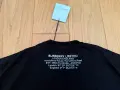 Тениска Burberry, снимка 10