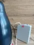 Стара руска играчка Пингвин., снимка 5