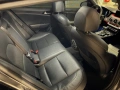 2.5 GTLine - AWD - Tuning - Facelift , снимка 15
