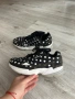 Маратонки на точки Adidas, снимка 1