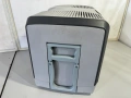 Хладилник / чанта - Halfords 12-24V /220V / 62W / 40L, снимка 4