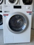 Пералня Miele W1 8кг  A+++ WKF311 WPS, снимка 1
