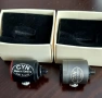 Микрофон CYN Turkey , снимка 1