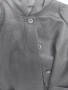 Max Mara (Sportmax) Size M Нов тренч , снимка 5