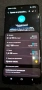 Samsung Galaxy A51 , снимка 7